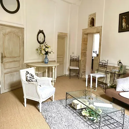 Caporizon-Sarlat L'Elegance-T2 Plein Centre Cite Medievale Exterior photo